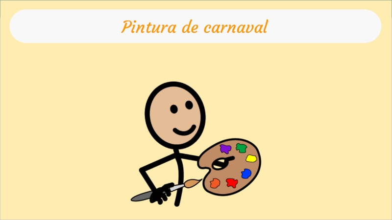 Carnaval