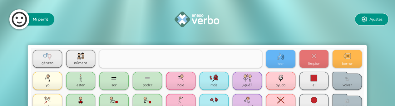 Verbo 2