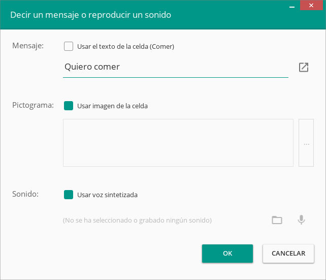 Tutorial - Tableros de CAA