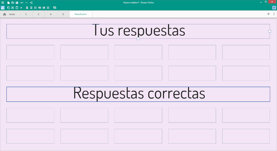 Resultados 1