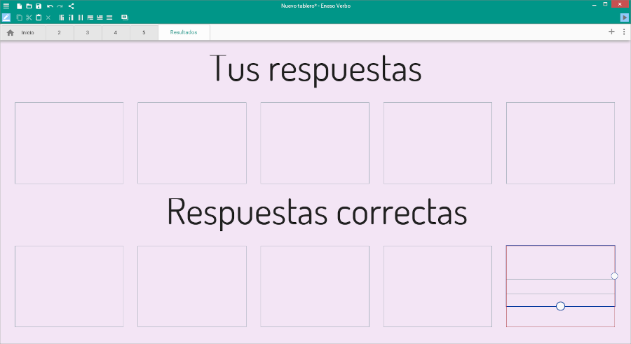 Resultados 2