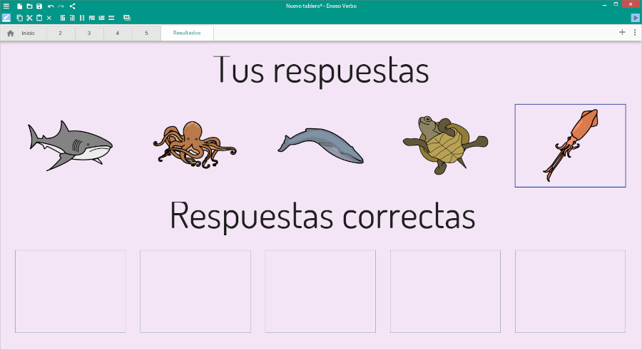 Resultados 3