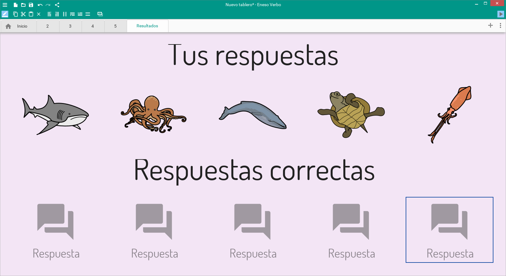Resultados 4