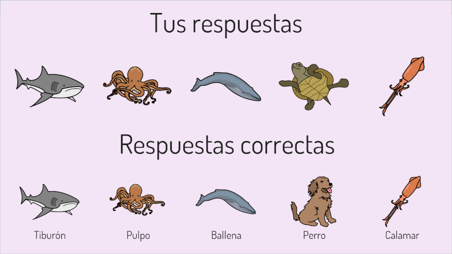 Resultados 5