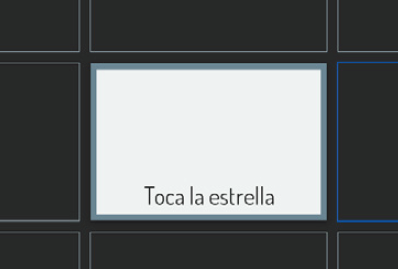 Tutorial - Guía actividades
