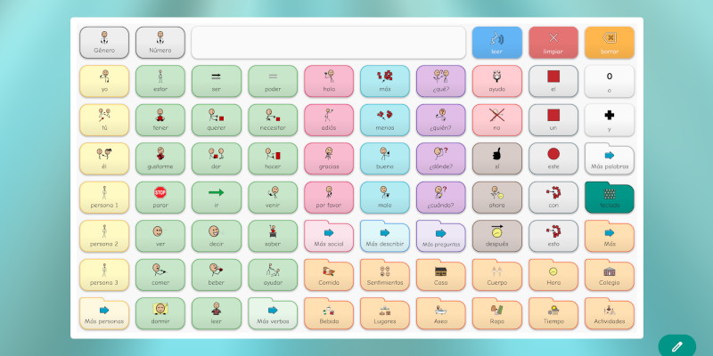 Verbo 2 (Multiplataforma)