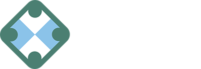 Eneso Verbo